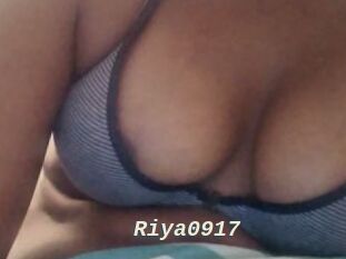 Riya0917