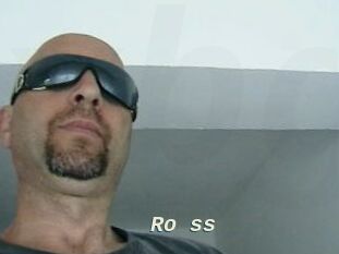Ro_ss