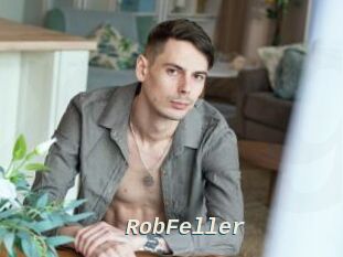 RobFeller