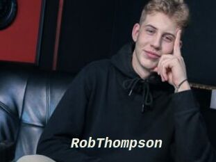 RobThompson