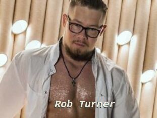 Rob_Turner