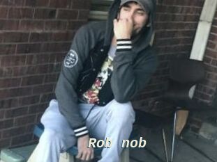 Rob_nob