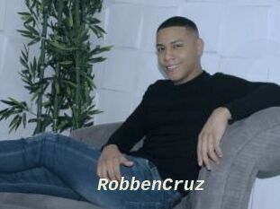 RobbenCruz