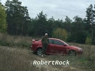 RobertRock