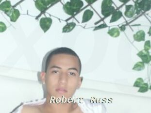 Robert_Russ