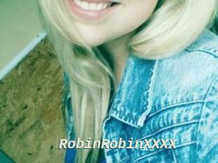 RobinRobinXXXX