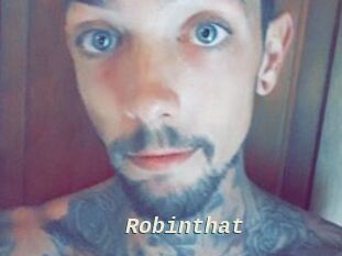 Robinthat