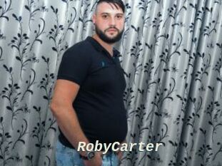 RobyCarter x baise gratuite