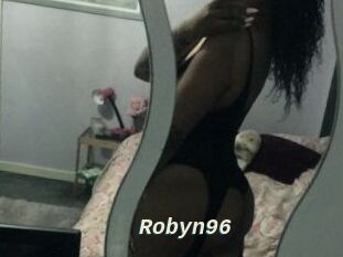 Robyn96