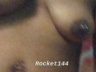 Rocket144