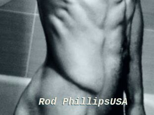 Rod_PhillipsUSA