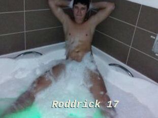 Roddrick_17