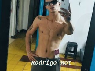 Rodrigo_Hot