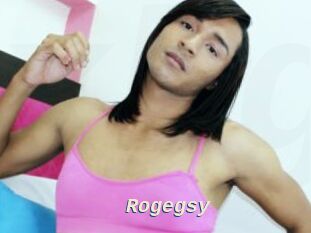 Rogegsy