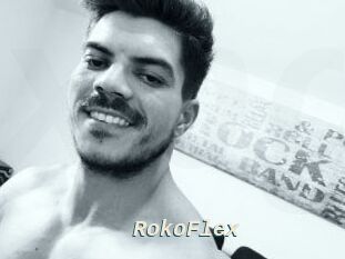 RokoFlex