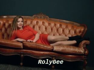 RolyGee