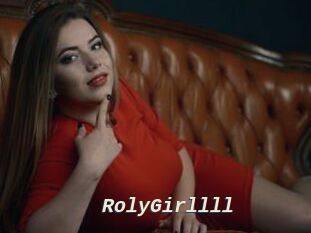 RolyGirllll