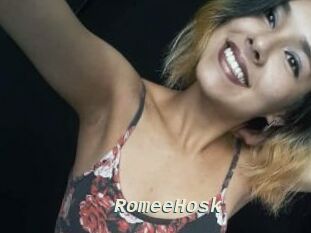 RomeeHosk