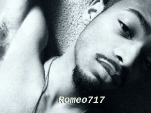 Romeo717