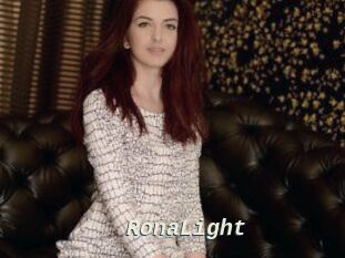 RonaLight x baise gratuite