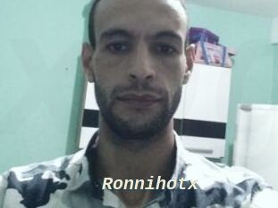Ronnihotx