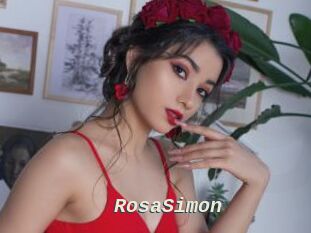 RosaSimon