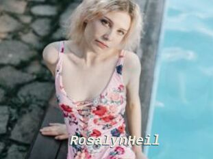 RosalynHeil