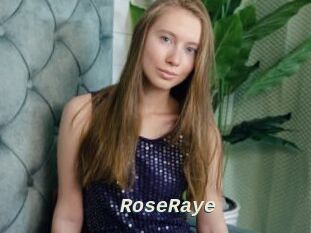 RoseRaye