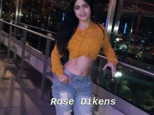 Rose_Dikens