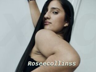 Roseecollinss x baise gratuite