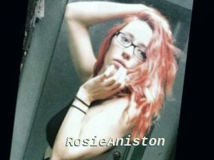 Rosie_Aniston