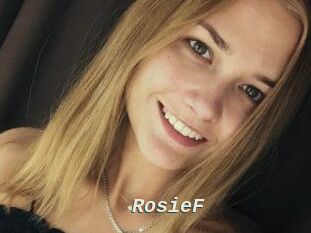 RosieF