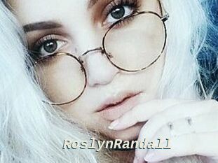 Roslyn_Randall