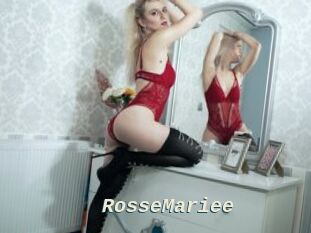 RosseMariee