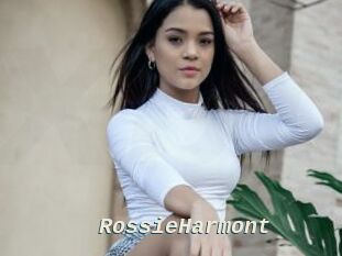 RossieHarmont