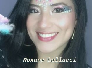 Roxane_bellucci