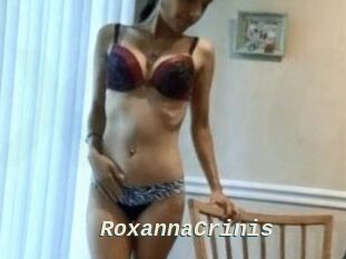 RoxannaCrinis
