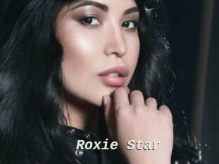 Roxie_Star x baise gratuite