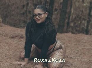 RoxxiKein