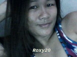Roxy20