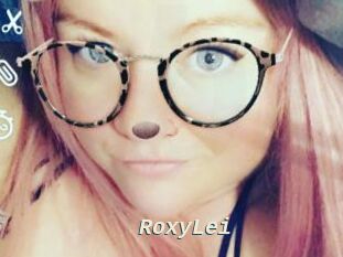 RoxyLei