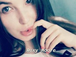 Roxy_Moore