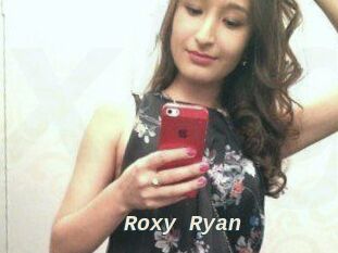 Roxy_Ryan