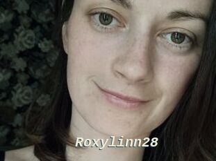 Roxylinn28