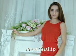 RoyalTulip