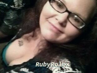RubyRolex