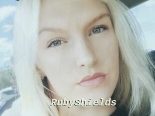 RubyShields