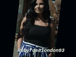 Rubyroselondon93