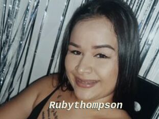 Rubythompson