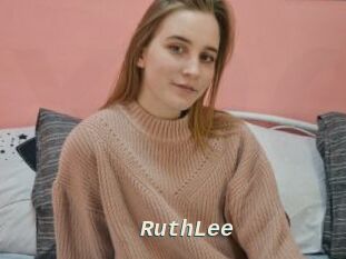 RuthLee